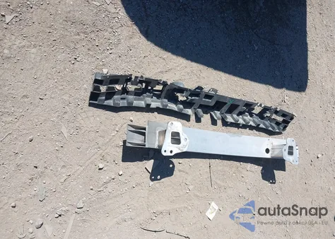 2014 Cadillac Cts Luxury из США, поврежденный, VIN 1G6AX5S37E0178020